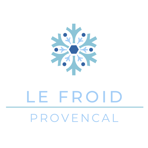 Le Froid Provençal